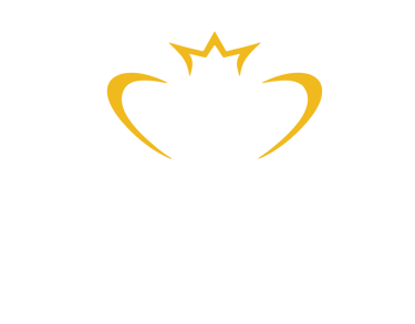 Banda Palace logo