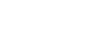 Cinlead logo