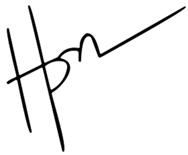 HPMCAMPINAS logo