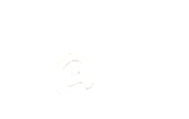 Bear Electric Appliance: Smart Creative Home and Kitchen Appliance logo