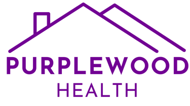 Healthcare, healthcare products, healthcare review, weight-loss logo