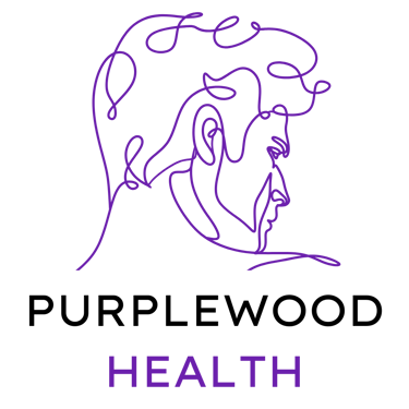 Healthcare, healthcare products, healthcare review, weight-loss logo