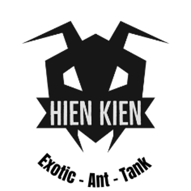 Tạp Hoá Hiển Kiến logo
