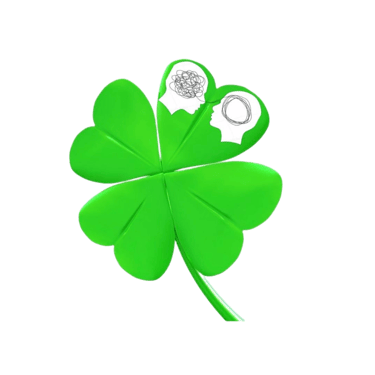 Klinik Psikolog Rohat Bahtiyar logo