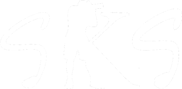 Shri Krishna Studio logo