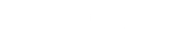 Mongy Marketing logo