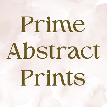 Yonathan Niv Art logo