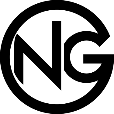 NG Consulting and Engineering logo