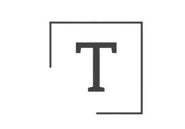 Freelancers UAE logo