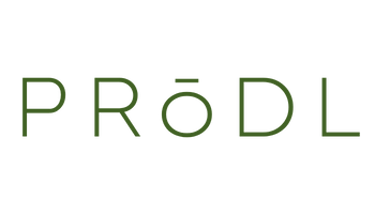 PRōDL logo