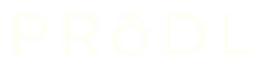 PRōDL logo