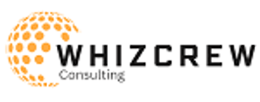 Whizcrew Consulting logo
