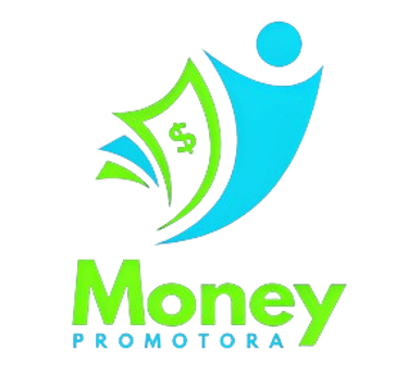 Money Promotora de Crédito logo