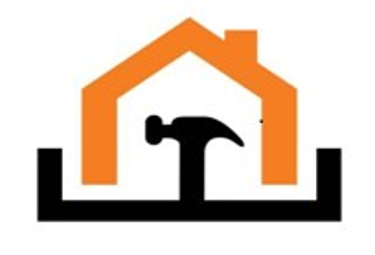 Advancement Home Solutions logo