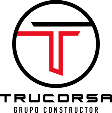 Trucorsa logo