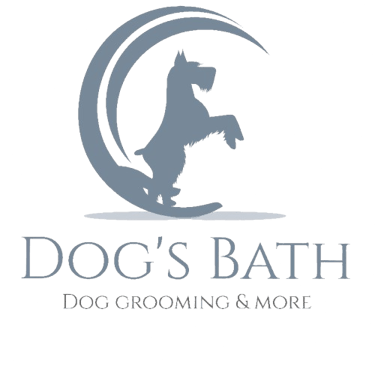 Dogsbath logo
