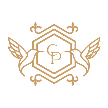 Consilium & Potentia - Cabinet d'Affaires publiques logo