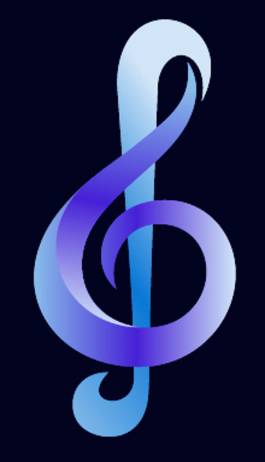 SoundSeen logo