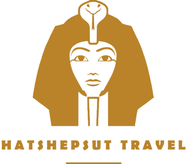 Hatshepsut Travel logo