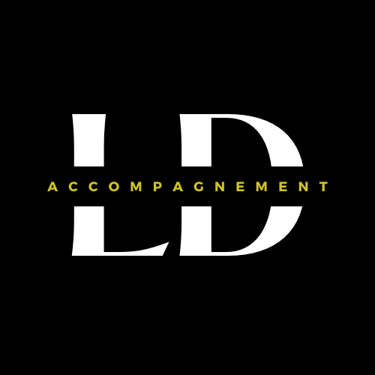 LD Accompagnement logo
