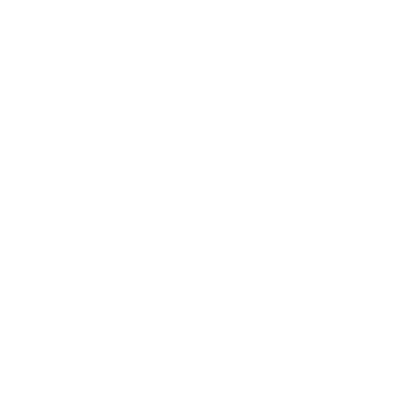 Mauá Blues logo