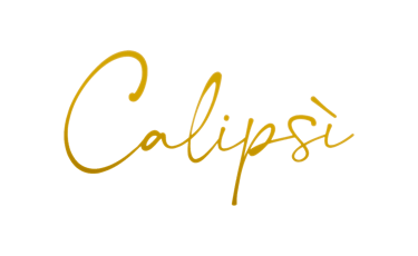 Calipsì logo