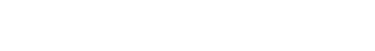 Carrie Jahde logo