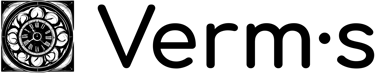 Verm-s consulting logo