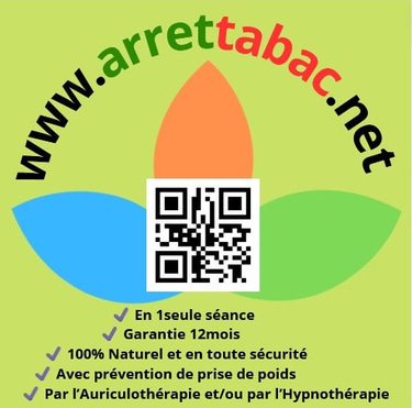 arrettabac.net logo