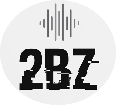 2bzmusic logo