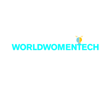World WomenTech logo
