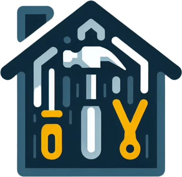 THE HOBBY STUDIO logo