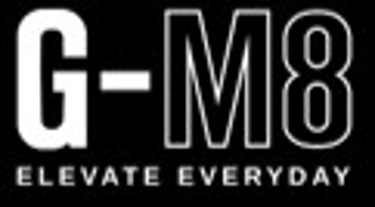 Growmite logo