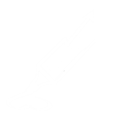 MARQœur logo