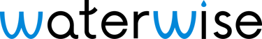 waterwise logo