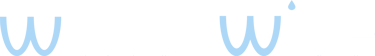 waterwise logo