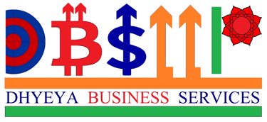 dbsllp.in logo