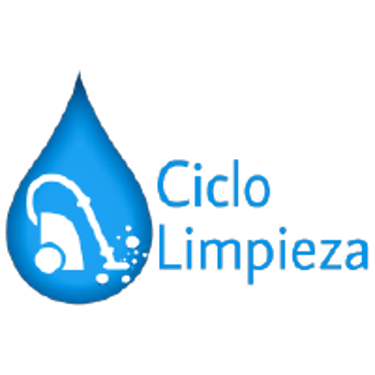 Ciclo Limpieza logo