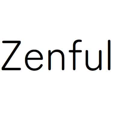 Zenful logo