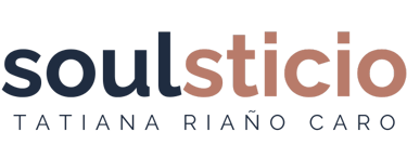 Soulsticio logo