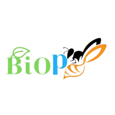 Bioplast LLC logo