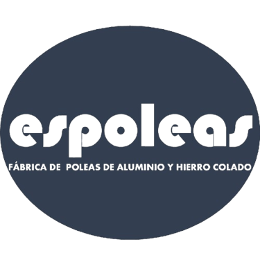 ESPOLEAS logo