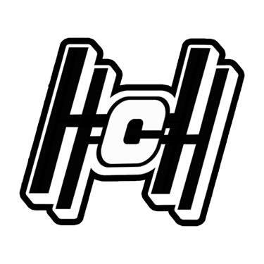 Clínica HipHop – Cultura, Comunidad y Conexión a través de la Danza Urbana logo