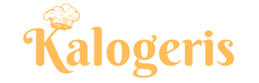 Kalogeris logo