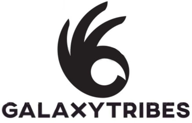 GalaxyTribes logo