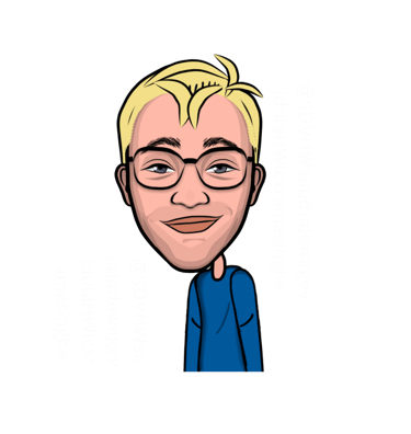 Vidula Wickramasinghe logo