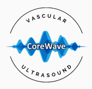 CoreWave logo