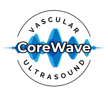 CoreWave logo