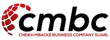 CMBC logo