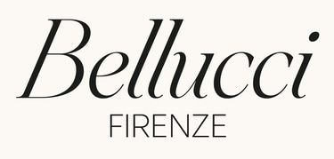 Bellucci Firenze logo